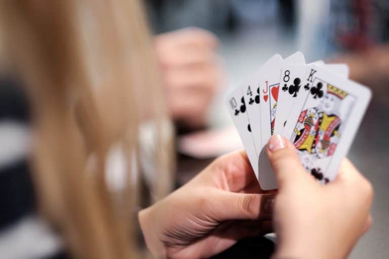 eagle601-cardfan ASS Altenburger Spielkarten