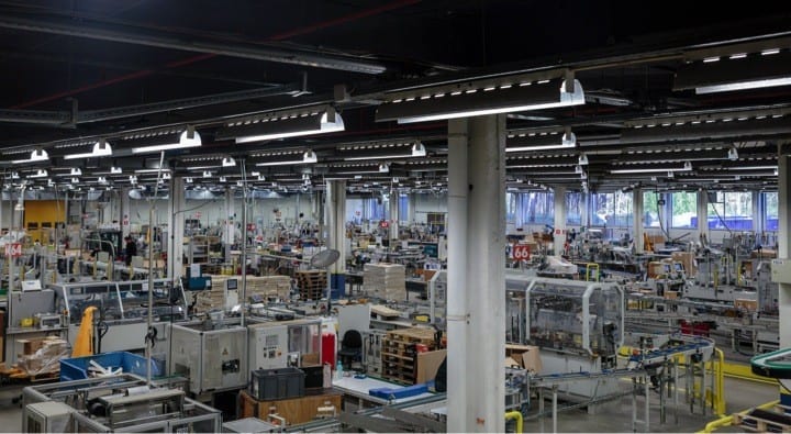 cardmaking-turnhout Produktion Cartamundi Turnhout