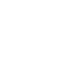 15a_Karten_Icon_168px Karten Icon