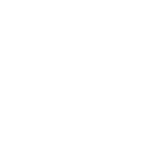 24a_Zubehoer_Icon_168 Spielezubehör Icon
