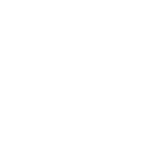 33a_VeredelungenSonderwuensche_Icon_168 Veredelungen Sonderwünsche Icon