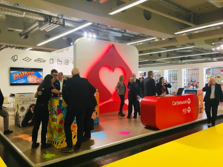 Messe